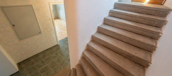 5 rooms House in Strasshof an der Nordbahn, Austria No. 143907 15