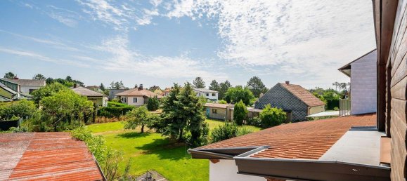 5 rooms House in Strasshof an der Nordbahn, Austria No. 143907 23