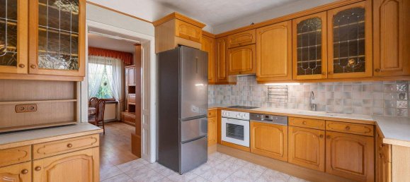 5 rooms House in Strasshof an der Nordbahn, Austria No. 143907 11