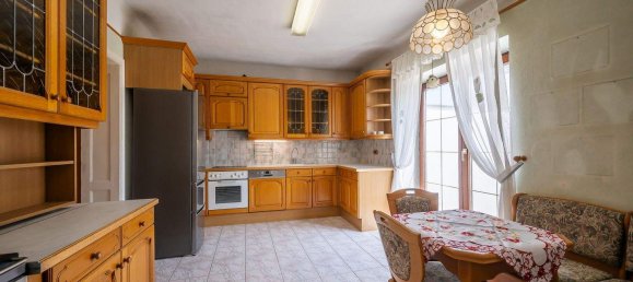 5 rooms House in Strasshof an der Nordbahn, Austria No. 143907 10