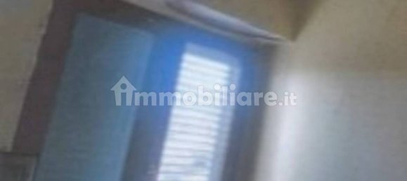 2 bedrooms Apartment in Lenola, Italy No. 219052 23