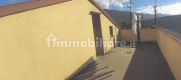 2 bedrooms Apartment in Lenola, Italy No. 219052 16