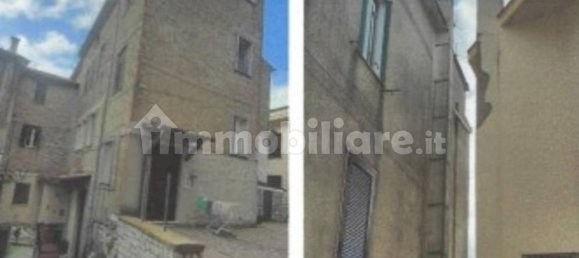 2 bedrooms Apartment in Lenola, Italy No. 219052 29