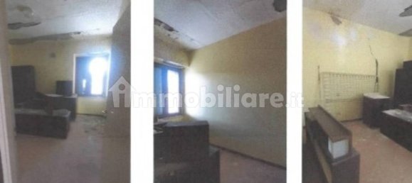 2 bedrooms Apartment in Lenola, Italy No. 219052 25