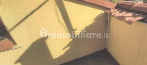 2 bedrooms Apartment in Lenola, Italy No. 219052 6