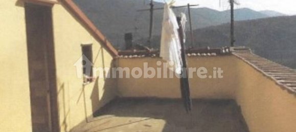 2 bedrooms Apartment in Lenola, Italy No. 219052 3