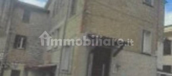 2 bedrooms Apartment in Lenola, Italy No. 219052 11