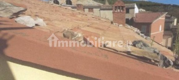 2 bedrooms Apartment in Lenola, Italy No. 219052 19