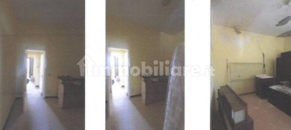 2 bedrooms Apartment in Lenola, Italy No. 219052 27