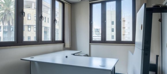 قطعة أرض في Nicosia, Cyprus 1060متر مربع رقم 95026 4