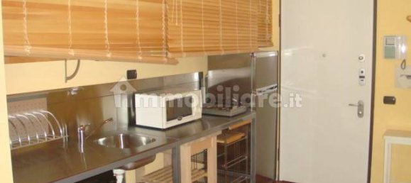 1 bedroom Apartment in Milan, Italy No. 321527 4