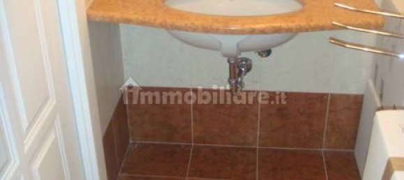 1 bedroom Apartment in Milan, Italy No. 321527 6