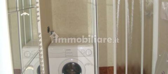 1 bedroom Apartment in Milan, Italy No. 321527 7