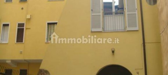 1 bedroom Apartment in Milan, Italy No. 321527 8