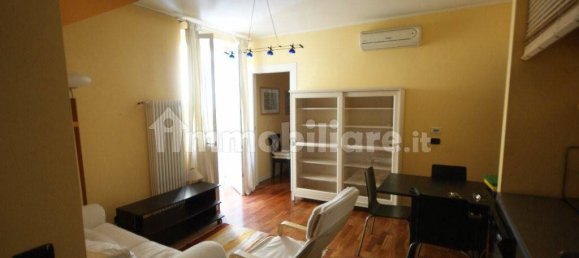 1 bedroom Apartment in Milan, Italy No. 321527 3