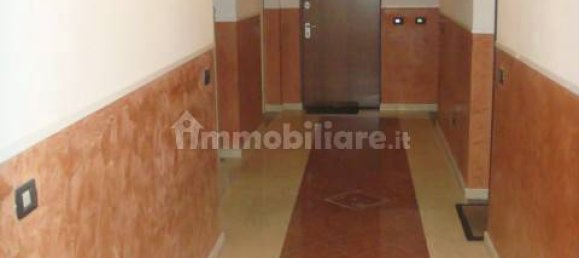 1 bedroom Apartment in Milan, Italy No. 321527 9