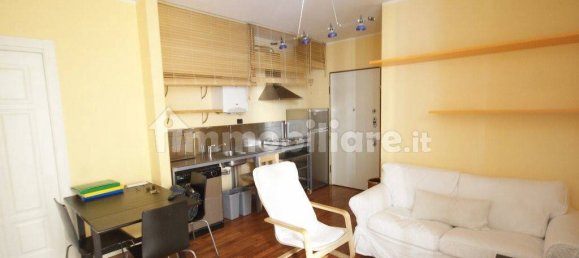 1 bedroom Apartment in Milan, Italy No. 321527 2