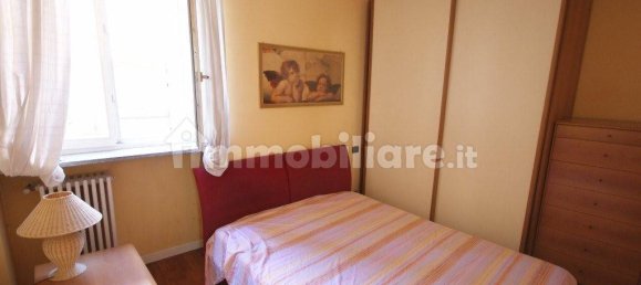 1 bedroom Apartment in Milan, Italy No. 321527 5