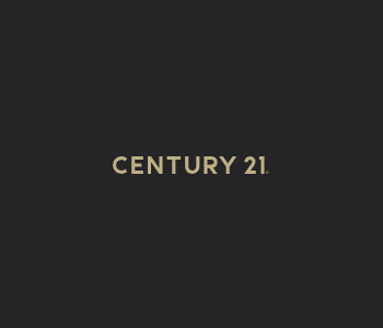 CENTURY 21 Spain