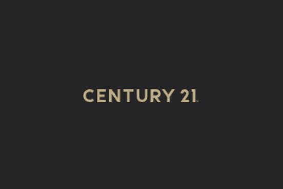 CENTURY 21 Spain