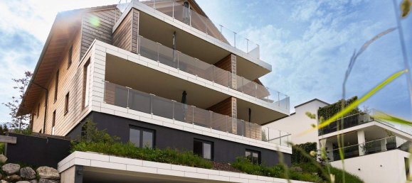 3 rooms Duplex in Eichenberg, Austria No. 237255 20