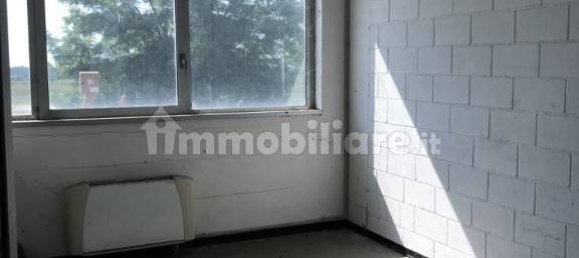 Склад с 1 комнатой в Реторбидо, Италия № 144483 23