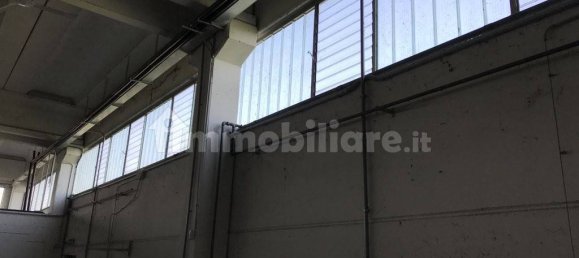 Склад с 1 комнатой в Реторбидо, Италия № 144483 11