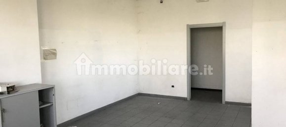 Склад с 1 комнатой в Реторбидо, Италия № 144483 15