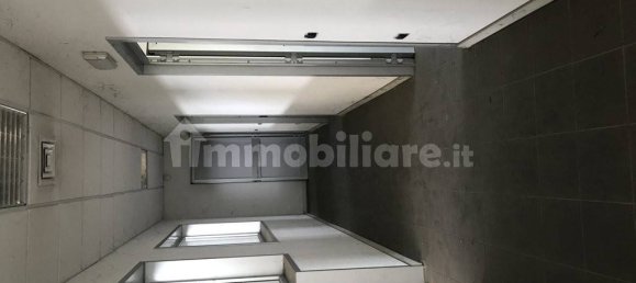 Склад с 1 комнатой в Реторбидо, Италия № 144483 25