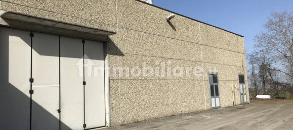 Склад с 1 комнатой в Реторбидо, Италия № 144483 4