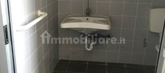 Склад с 1 комнатой в Реторбидо, Италия № 144483 27