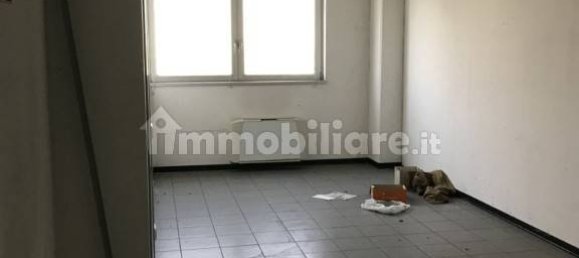 Склад с 1 комнатой в Реторбидо, Италия № 144483 14