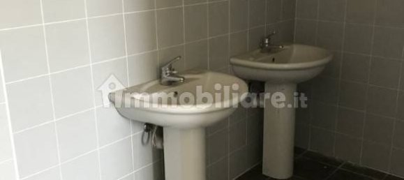 Склад с 1 комнатой в Реторбидо, Италия № 144483 26