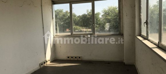 Склад с 1 комнатой в Реторбидо, Италия № 144483 24