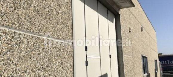 Склад с 1 комнатой в Реторбидо, Италия № 144483 16