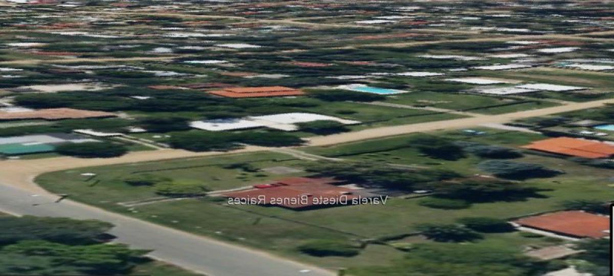 3 bedrooms House in Canelones, Uruguay No. 7048