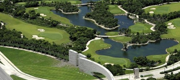  قطعة أرض في Tulum, Mexico رقم 98648 2