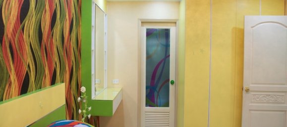 3 chambres Condo à Pattaya, Thailand No. 11887 22