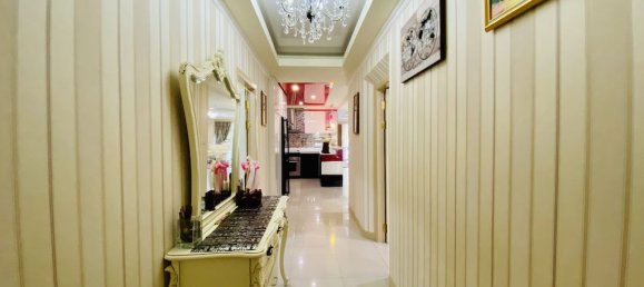 3 chambres Condo à Pattaya, Thailand No. 11887 3