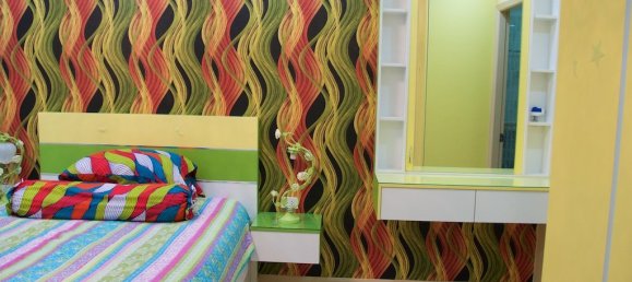 3 chambres Condo à Pattaya, Thailand No. 11887 28