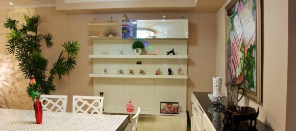 3 chambres Condo à Pattaya, Thailand No. 11887 20