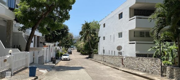 3 chambres Condo à Pattaya, Thailand No. 11887 2