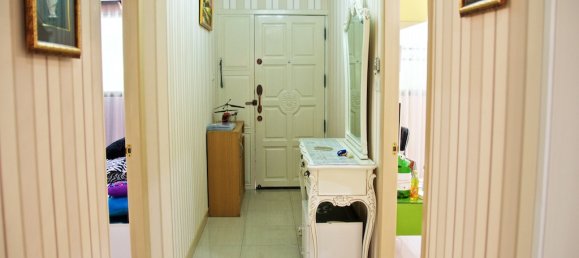 3 chambres Condo à Pattaya, Thailand No. 11887 29