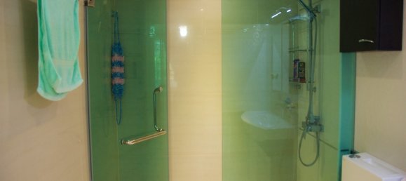 3 chambres Condo à Pattaya, Thailand No. 11887 24