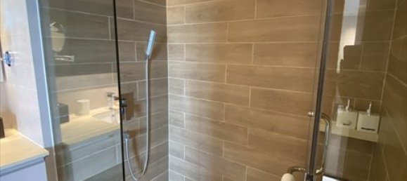 1 dormitorio apartamento en alquiler en District 3, Ho Chi Minh, Vietnam № 13889 9