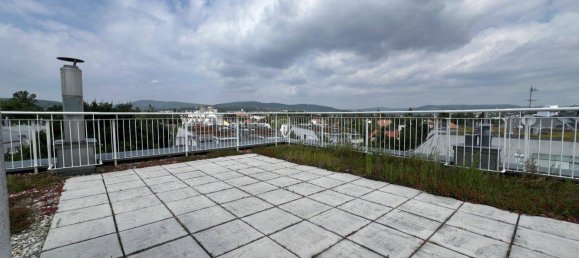 Casa de 7 habitaciónes en Hietzing, Austria No. 167697 16