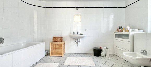 Casa de 7 habitaciónes en Hietzing, Austria No. 167697 15