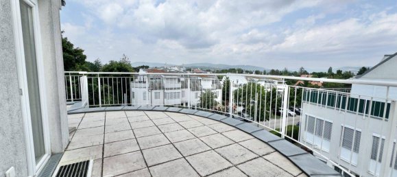 Casa de 7 habitaciónes en Hietzing, Austria No. 167697 9