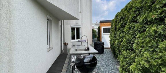 Casa de 7 habitaciónes en Hietzing, Austria No. 167697 20