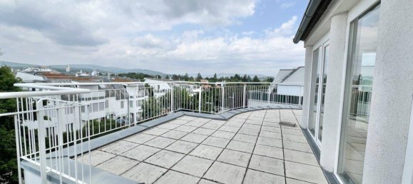 Casa de 7 habitaciónes en Hietzing, Austria No. 167697 11